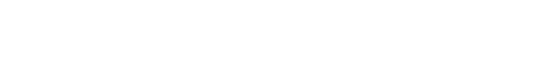 mrgammon_white_transparent
