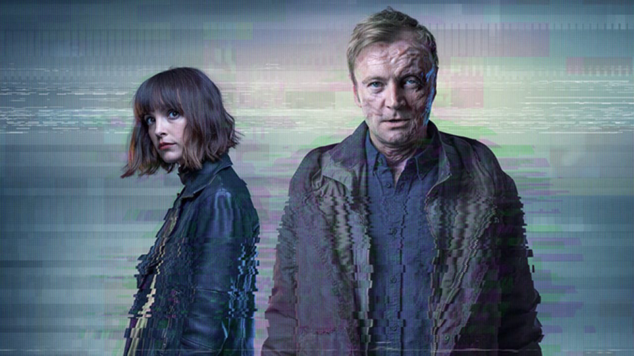 BBC / HBO - Rellik