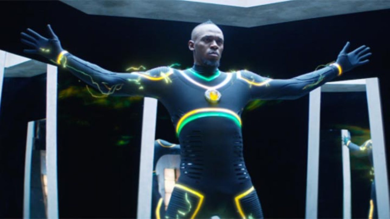 Virgin Media - Switch to Super